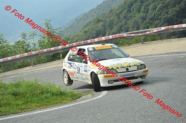 DSC_4509.JPG
